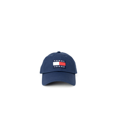 Tommy Hilfiger Jeans Cappello Uomo