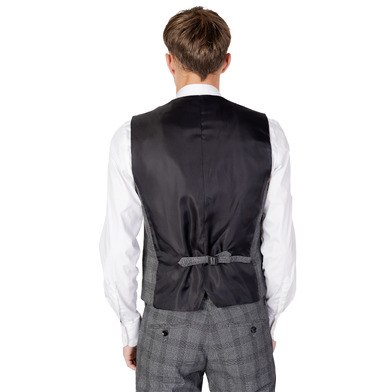 Antony Morato Gilet Uomo