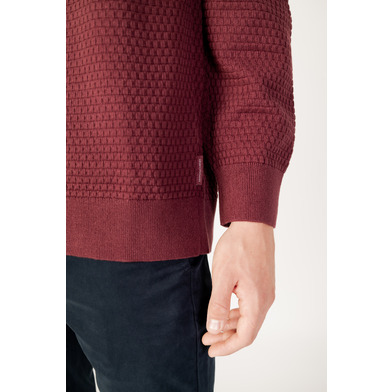 Armani Exchange Maglia Uomo