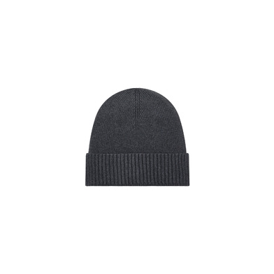 Tommy Hilfiger Cappello Uomo