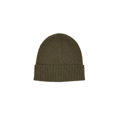 Tommy Hilfiger Cappello Uomo