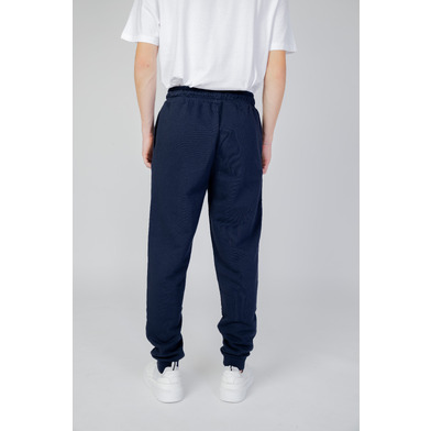 Fila Pantaloni Uomo