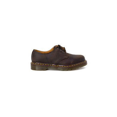 Dr. Martens Scarpe Basse Uomo