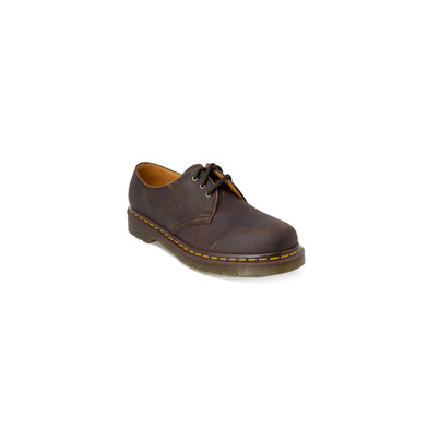 Shoes Dr. Martens Wholesale Clothes Fashion 50-75% Off | B2B GRIFFATI