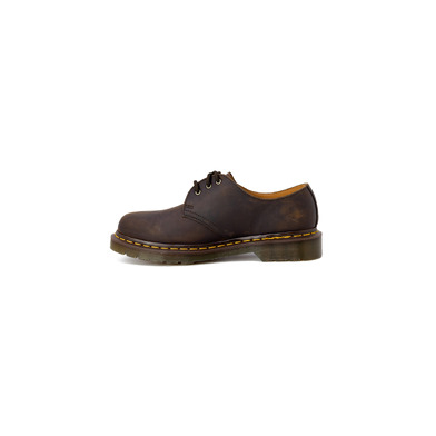 Dr. Martens Scarpe Basse Uomo