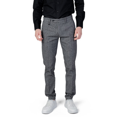 Antony Morato Pantaloni Uomo