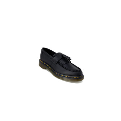 Dr. Martens Scarpe Basse Donna