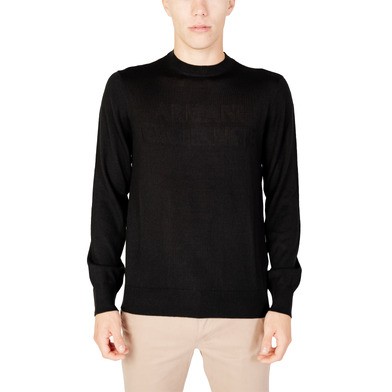 Armani Exchange Maglia Uomo