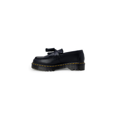 Dr. Martens Scarpe Basse Donna