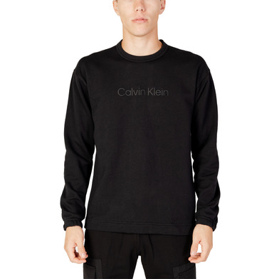 Men Calvin Klein Sport Wholesale Clothes Fashion 50-75% Off | B2B GRIFFATI