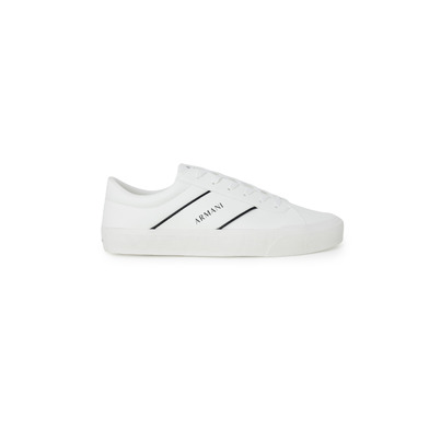 Armani Exchange Sneakers Uomo