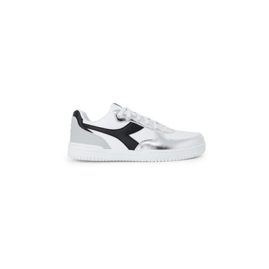 Diadora Sneakers Donna