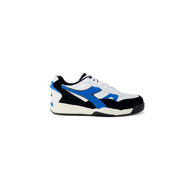 Diadora Sneakers Uomo