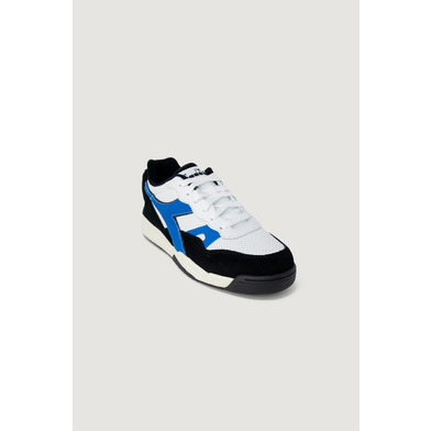 Diadora Sneakers Uomo