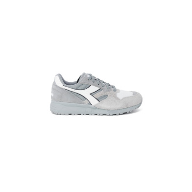 Diadora Sneakers Uomo