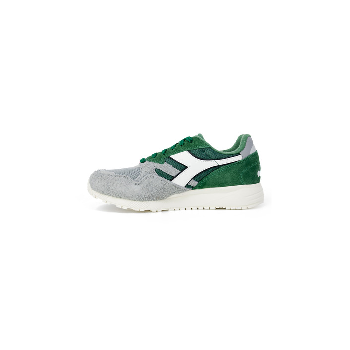 Diadora - Sneakers Herre Grønn