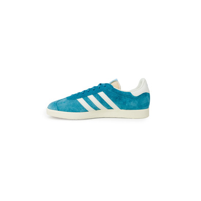 Shoes Adidas Wholesale Clothes Fashion 50-75% Off | B2B GRIFFATI