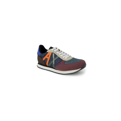 Armani Exchange Sneakers Uomo