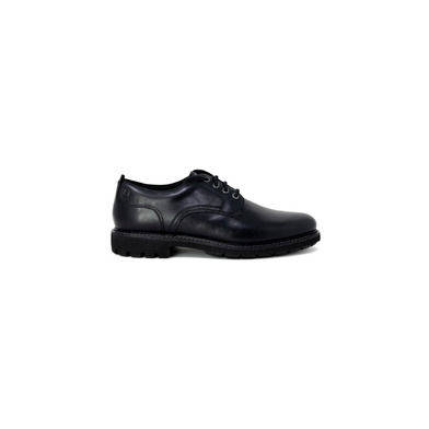 Clarks Scarpe Basse Uomo