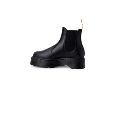 Dr. Martens Stivali Donna