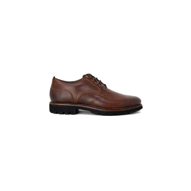 Clarks Scarpe Stringate Uomo