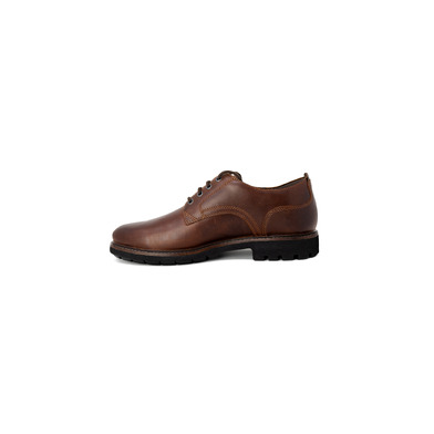 Clarks Scarpe Stringate Uomo