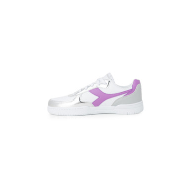 Diadora Sneakers Donna