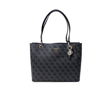 Guess Borsa Donna