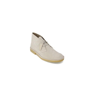 Shoes Clarks Wholesale Clothes Fashion 50-75% Off | B2B GRIFFATI