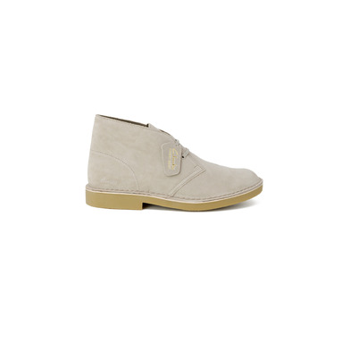 Clarks Scarpe Stringate Uomo