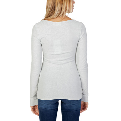 Vila Clothes Maglia Donna