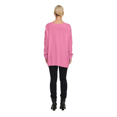Only Maglia Donna