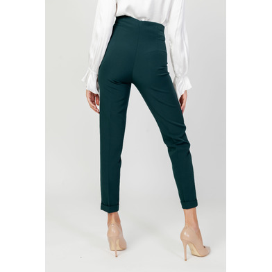 Sandro Ferrone Pantaloni Donna