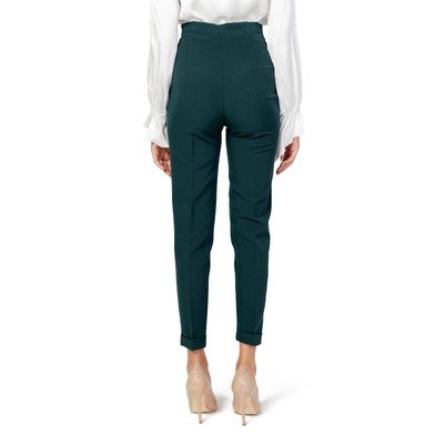 Sandro Ferrone Pantaloni Donna