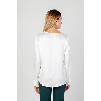 Sandro Ferrone Maglia Donna