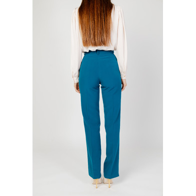 Hanny Deep Pantaloni Donna