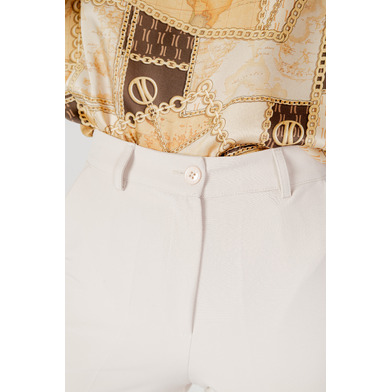 Hanny Deep Pantaloni Donna