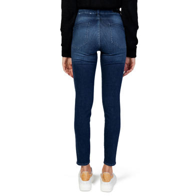 Gas Jeans Donna