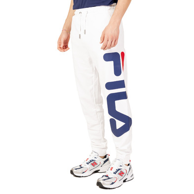 Fila Pantaloni Uomo