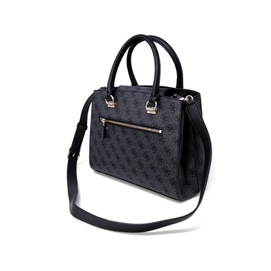 Guess Borsa Donna