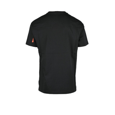 Bikkembergs T-Shirt Uomo