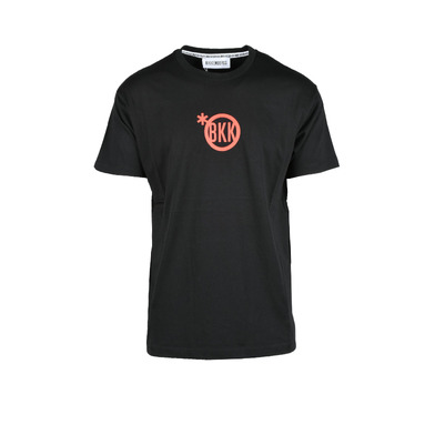 Bikkembergs T-Shirt Uomo