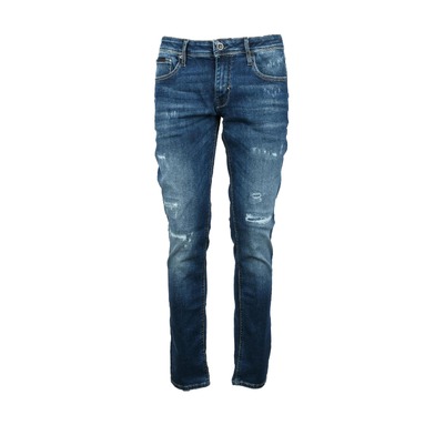 Antony Morato Jeans Uomo