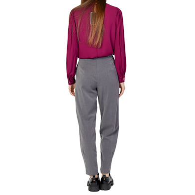 Hanny Deep Pantaloni Donna