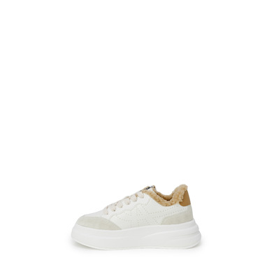 Ash  Sneakers Donna