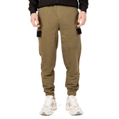 Fila Pantaloni Uomo