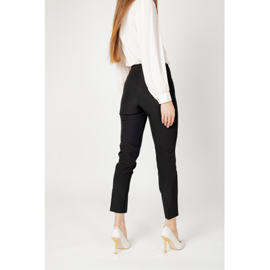 Hanny Deep Pantaloni Donna