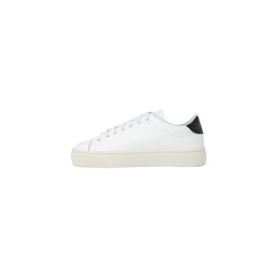 Furla Sneakers Donna