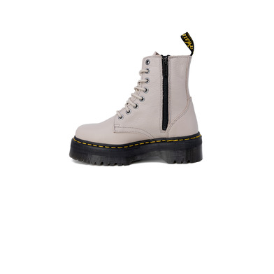 Dr. Martens Stivali Donna