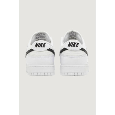 Nike Sneakers Uomo